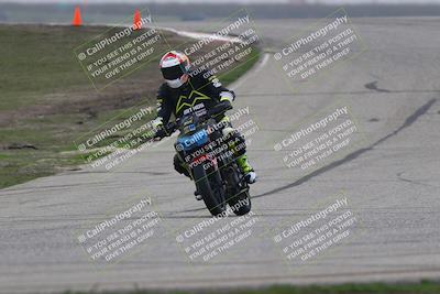 media/Nov-29-2025-TrackDaz (Sat) [[10ae2d9bce]]/B Group/Session 3 (Outside Grapevine)/